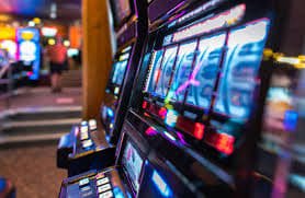 jg996 Esports ပွဲစဉ်ရလဒ်နှင့် Live Betting မြင်ကွင်း