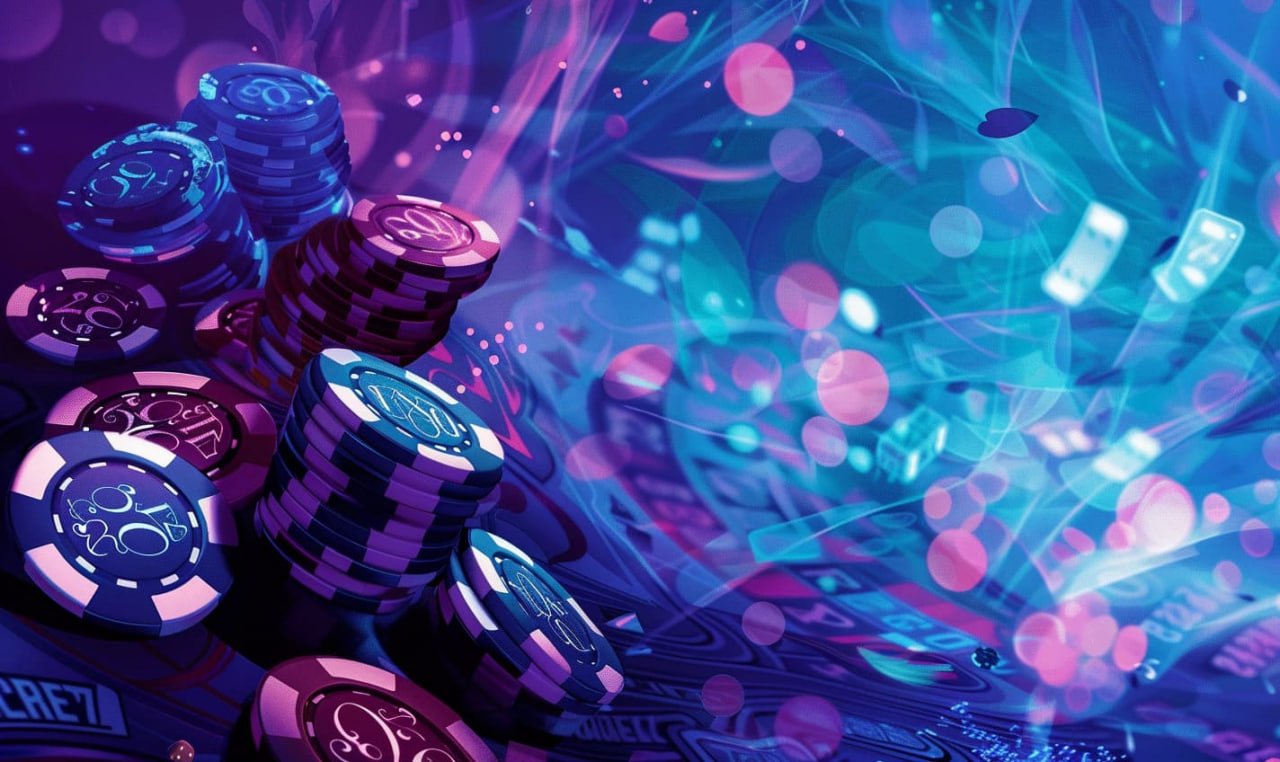 jg996 Sportsbook Odds Board တွင် MNL ဘောလုံးနှင့် Esports ပွဲများ Real-Time ပြသနေသောမြင်ကွင်း