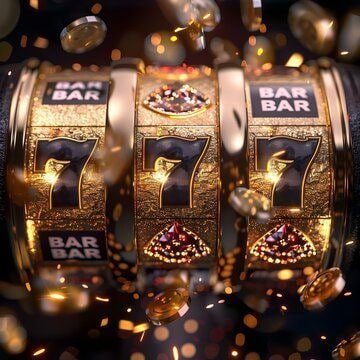 jg996 စလော့ဂိမ်း PG Soft Pragmatic Play JILI Slots ဆုကြေးများ ကျပြိုနေသောမြင်ကွင်း