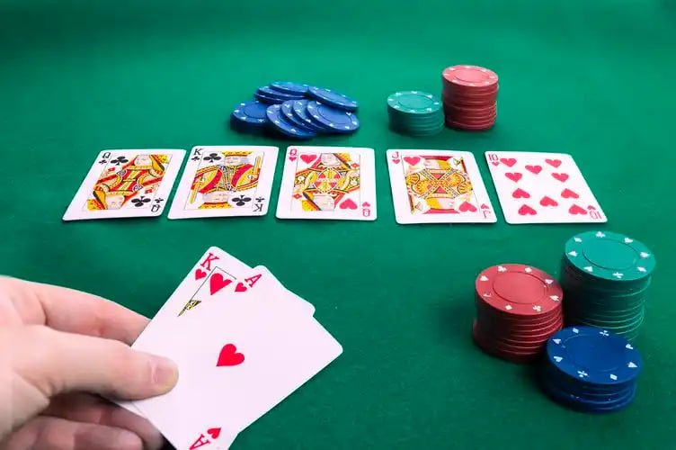 jg996 Sportsbook တွင် Myanmar National League ဘောလုံးပွဲကို Live Betting ကစားနေသောမြင်ကွင်း
