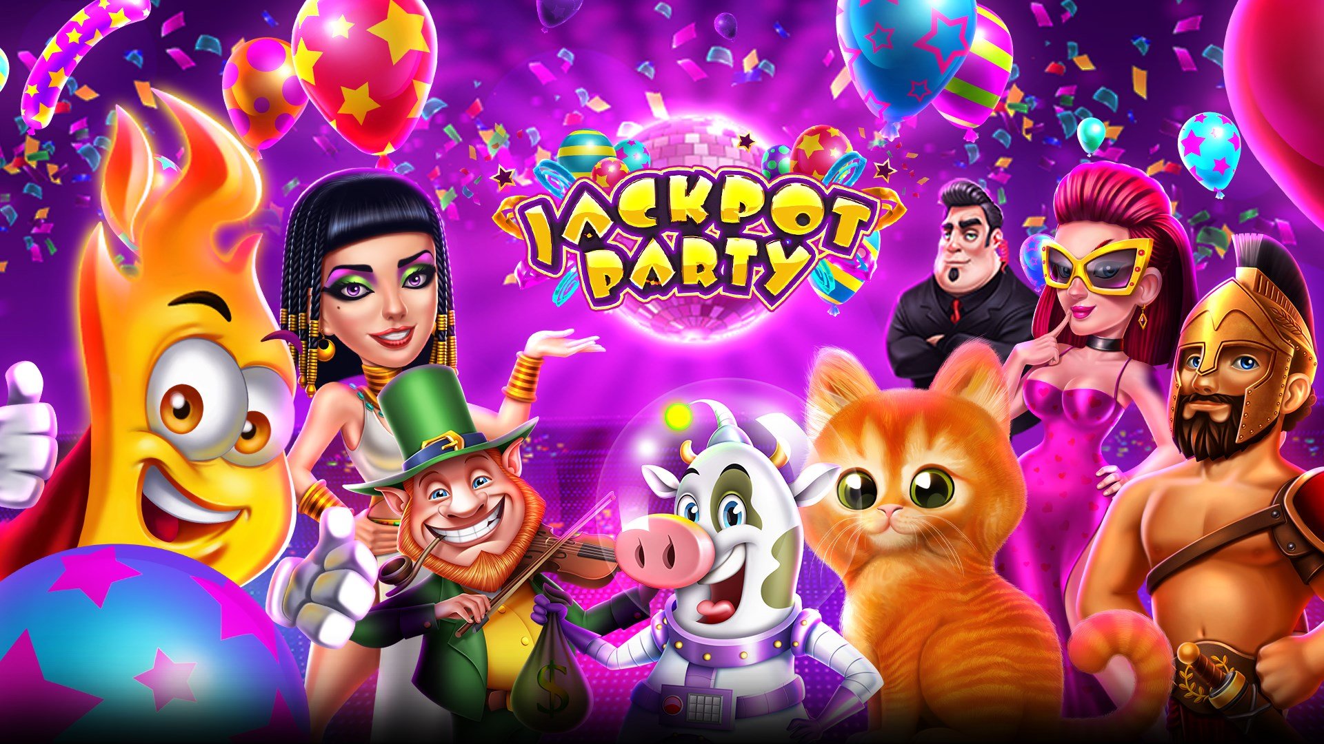 jg996 စလော့ဂိမ်း Jackpot ဆုကြေးများနှင့် Free Spin Bonus ရရှိနေသောမြင်ကွင်း