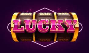 jg996 App VIP Cashback နှင့် Bonus ရရှိနေသော Myanmar ကစားသမားမြင်ကွင်း