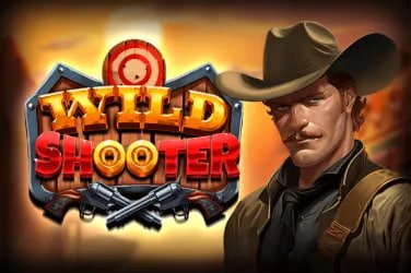 jg996 App ကို Smartphone တွင် Slots နှင့် Sportsbook ကစားနေသောမြင်ကွင်း