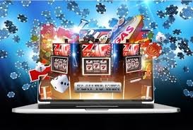 jg996 Sportsbook တွင် MMK ငွေသွင်းပြီး ဘောလုံးပွဲ Bet တပ်နေသောမြန်မာ ကစားသမားမြင်ကွင်း