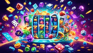jg996 စလော့ဂိမ်း Mobile App ဖြင့် ကစားနေသောမြင်ကွင်း နှင့် KBZPay ငွေသွင်းနေသောမြင်ကွင်း