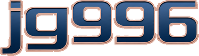 jg996 Logo